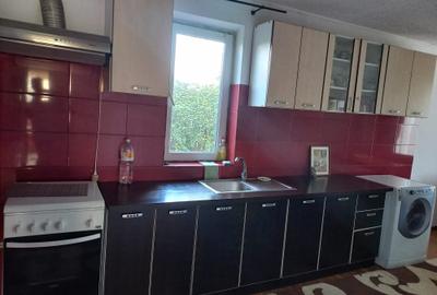 Casa in comuna Ulmeni ~ teren 1000mp ~ constructie 2018 ~ 5 camere ~ - 14