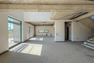 Snagov Residential | 100m de lac I Predare la cheie - 1