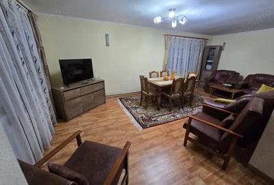 Vila ?i Teren zona Slava, Mobilata ?i Utilata - 3