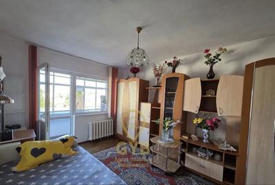 Apartament cu 2 camere în Lotus - 4
