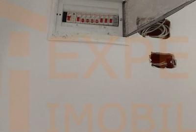 Apartament 2 camere de vanzare in zona Gara, Constanta - 2