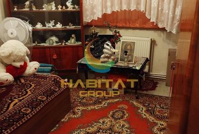 Apartament cu 2 camere semidecomandat, mobilat în Olteniței - 2