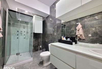 Apartament cu 4 camere în Șelimbăr - 9