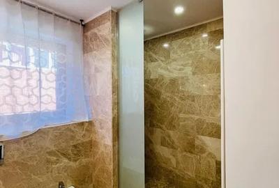 Apartament 2 camere decomandate zona Bartolomeu Nord - 4