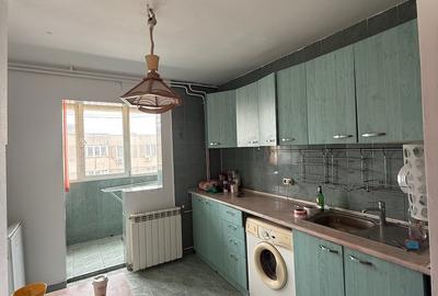 Vanzare 2 Camere Militari, Piata, Metrou, Lujerului, Univ. Politehnica - 8