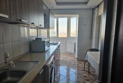 Apartament situat in zona Tomis Nord - 6