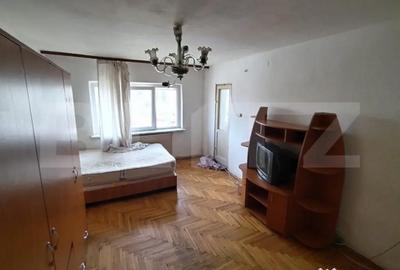 Garsonieră decomandată în Central - 6