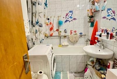 Vand 2 camere Baneasa - 8