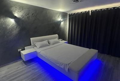 Apartament cu 2 camere în Central - 3