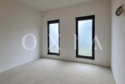 AX1168 Braytim, Casa Individuala Pe Parter, Toate Utilitatile, COMISION 0% - 2