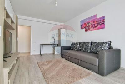 Apartament modern, in bloc nou, Mountain View - 3