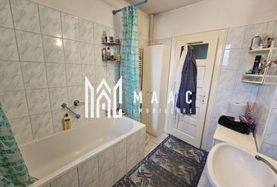 Casa 7 camere | Teren 1000 mp | 270 mp utili | Sub Arini - 24