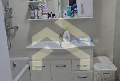Apartament de vanzare in zona Hasdeu cu 2 camere - 1