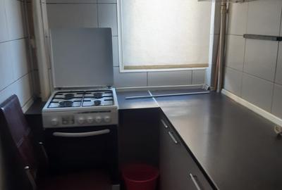 Apartament 4 camere Drumul Taberei - 12
