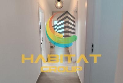 Apartament cu 4 camere decomandat în Brâncoveanu - 7