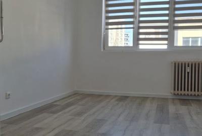 Garsonieră în Central - 5