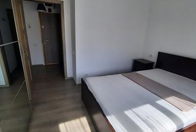 Apartament cu 2 camere decomandat în Ultracentral - 5