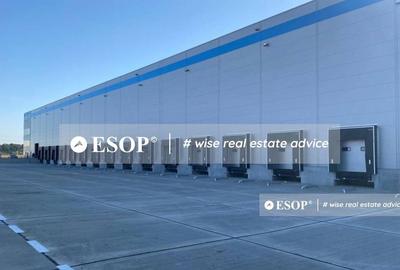 Eli Park 4, depozitare, productie, logistica, 1.500 - 20.... - 2