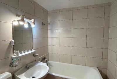 3 camere, 2/4, 70 mp, decomandat, Drumul Gazarului, Sector 4 - 3