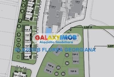 Vila Lux Green Lake - 9