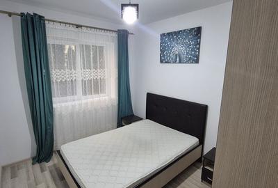 Apartament cu 2 camere decomandat în Păcii - 3