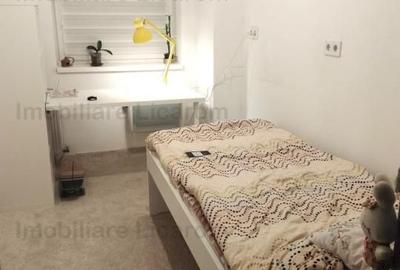 EUROPE RESIDENCE -apartament 2 camere cochet, Avram Iancu. - 12