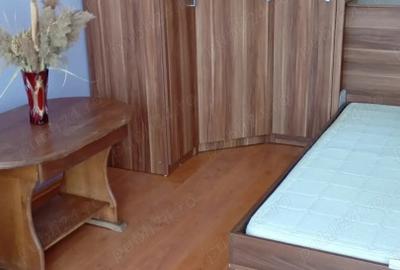 Apartament 2 Camere-Margeanului-Petre Ispirescu-Centrala-Renovat - 1