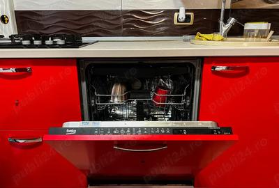 Apartament.3 camere nou - 3