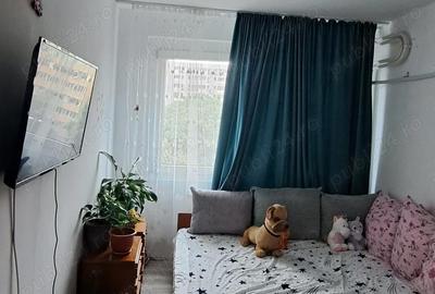 Apartament cu 2 camere decomandat în Pantelimon - 10