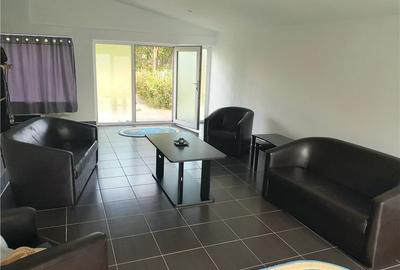 Casă cu 4 camere în Calafat - 2