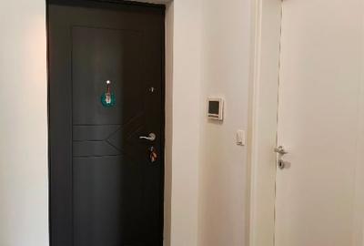 Apartament 2 Camere, mobilat și utilat, Dumbravita zona Decathlon - 6