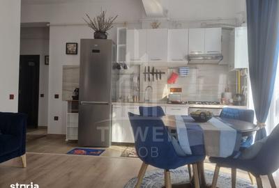 Apartament cu 3 camere în Șelimbăr - 14