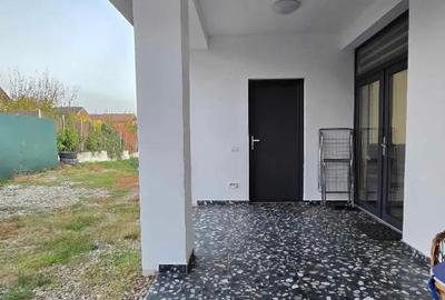Casă cu 3 camere cu Teren 450 Mp în Nufărul - 17