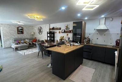 Casă cu 4 camere cu Teren 287 Mp în Vasile Alecsandri - 4
