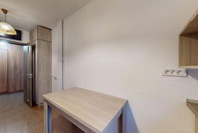 De vânzare – Apartament 3 camere | Calea Griviței 210 | Metrou Grivița - 17