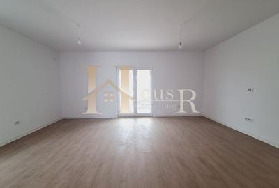 Duplex in Mosnita Noua. Bucatarie inchisa. 3 dormitoare si dressing. - 11