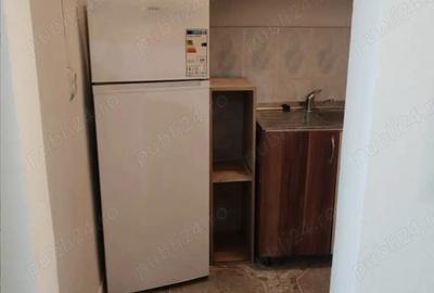 Garsonieră decomandată în Central - 5