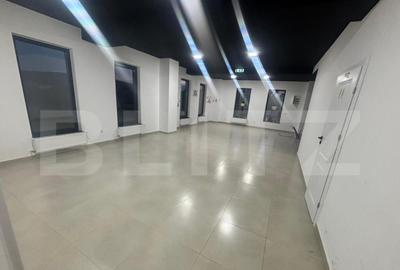 Spa?iu comercial de inchiriat zona de Sud a ora?ului - 5