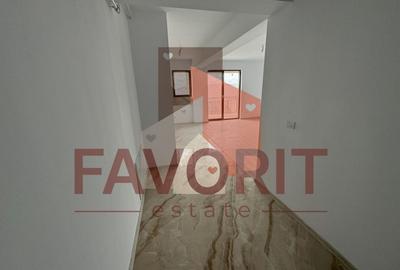 2 Cam NOU. Cu Lift. Langa ESO - 2