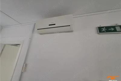 Spatiu comercial Iosefin etaj 1 cu lift+loc parcare - 4