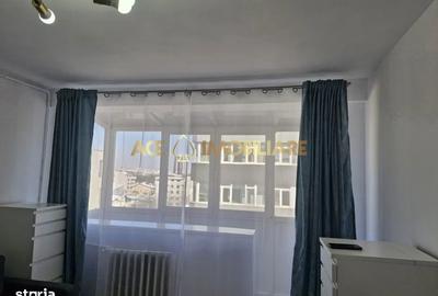 Apartament cu 2 camere, mobilat în Eroii Revoluției - 4