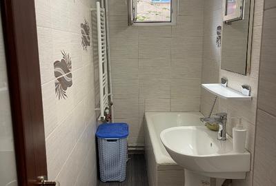 Vand apartament 2 camere Pitesti Banat Exercitiu - 1