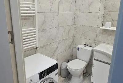 Garsoniera in zona Turda Garsoniera in zona Turda - 3