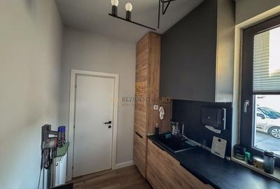 Casa Popesti-Leordeni, 5 camere, Comision 0% - 12
