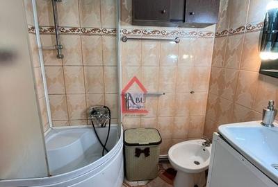 2 Camere Decomandat | Zona Dacia – Spațios și Complet Echipat - 9