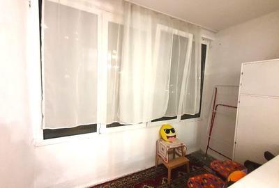 Victoriei, 3 camere liber la vanzare - 10