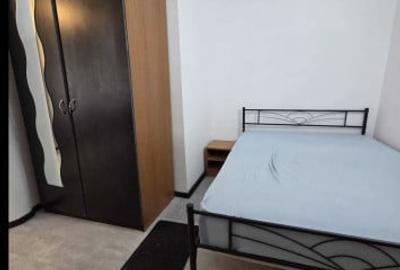 Garsonieră în Dristor - 3