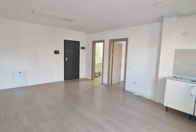 Apartament cu 2 camere în Crângași - 2