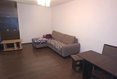 Apartament cu 3 camere decomandat în ICIL - 4