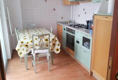 3 cam dec Precista - 17